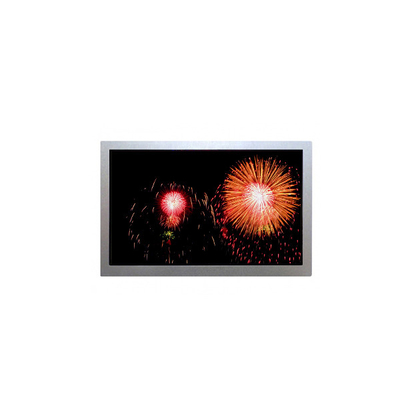 AA150XN08 1024*768 شاشة LCD لقطاع الصناعة شاشة LCD 15.0 بوصة
