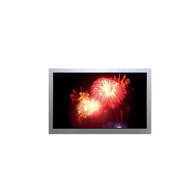 AA150XN09 لوحة شاشة LCD 15.0 بوصة 1024 * 768 لوحة شاشة LCD TFT Module