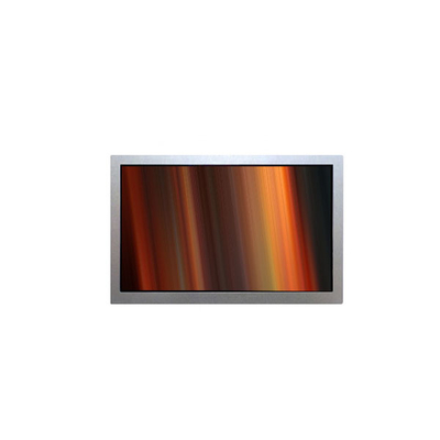 AA150XN12 لوحة عرض LCD 15.0 بوصة 1024 * 768 شاشة TFT LED الصناعية