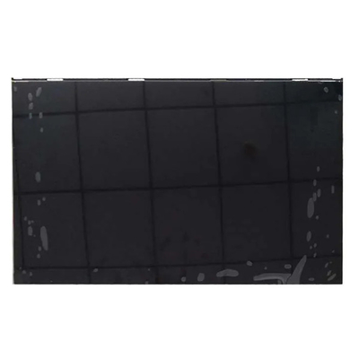 7.0 بوصة 133PPI NLB070WV01C-01 شاشة LCD الصناعية