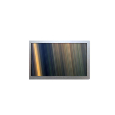 AA150XR01-G1 لوحة LCD الصناعية 15.0 بوصة 1024 * 768 شاشة عرض LCD