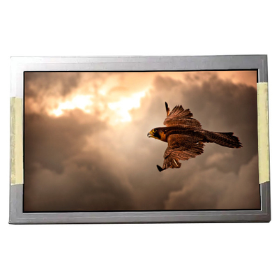 شاشة LCD أصلية من 7.0 بوصة NLB070WV01L-01 الصناعية