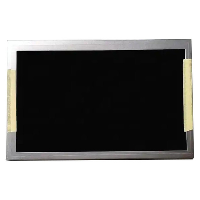 شاشة LCD أصلية من 7.0 بوصة NLB070WV01L-01 الصناعية