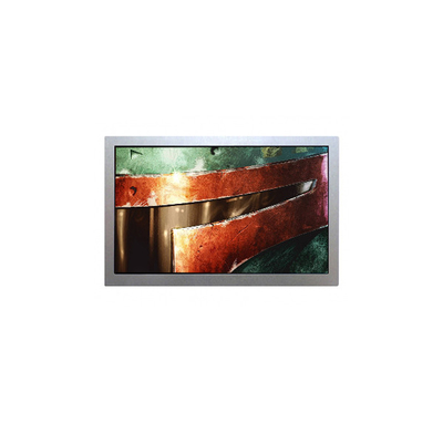 AA150XS01 WLED 15.0 بوصة tft شاشة LCD 1024*768 تصنيع شاشة LCD