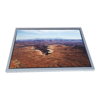 15.0 بوصة NLB150XG01L-01 شاشة LCD صناعية