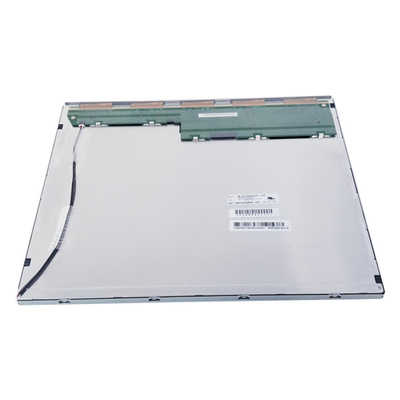 15.0 بوصة NLB150XG01L-01 شاشة LCD صناعية