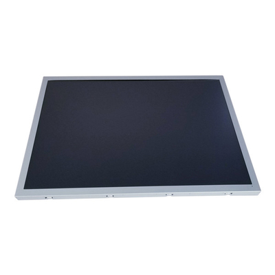 15.0 بوصة NLB150XG01L-01 شاشة LCD صناعية