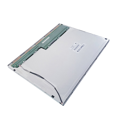 15.0 بوصة NLB150XG01L-01 شاشة LCD صناعية
