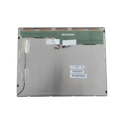 NLB150XG01L-01BD 20 دبوس شاشة LCD لمسة