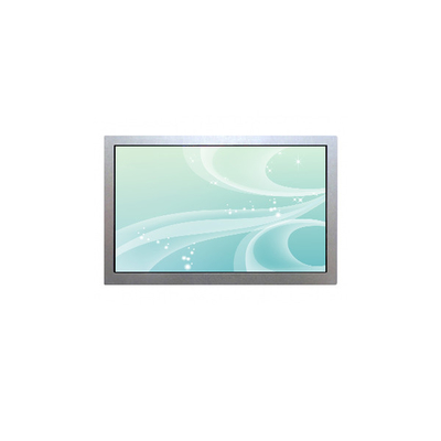 AA150XS10 شاشة LCD صناعية 15.0 بوصة 1024 * 768 دقة شاشة LCD