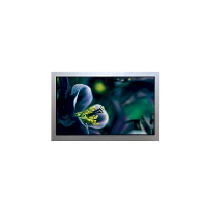 AA150XS11 لشركة Mitsubishi 15.0 بوصة 1024 * 768 TFT شاشة عرض LCD الصناعية