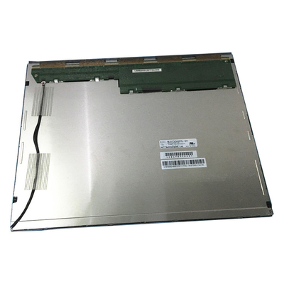لـ NLB150XG02L-01BA الصناعية 15.0 بوصة 1024 * 768 شاشة LCD