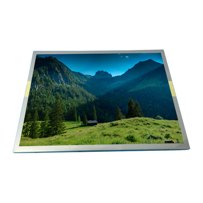 لـ NLB150XG02L-01BA الصناعية 15.0 بوصة 1024 * 768 شاشة LCD