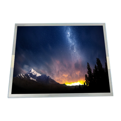 NLB150XG02L-02 15.0 بوصة 1024 * 768 شاشة LCD