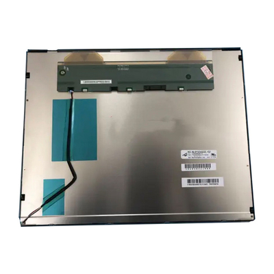 NLB150XG02L-02 15.0 بوصة 1024 * 768 شاشة LCD