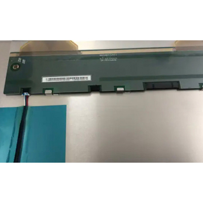 NLB150XG02L-02 15.0 بوصة 1024 * 768 شاشة LCD