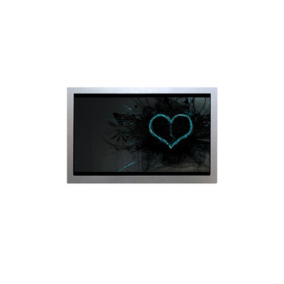 AA150XT12DDE11 جهاز شاشة LCD جديد 15.0 بوصة 1024*768