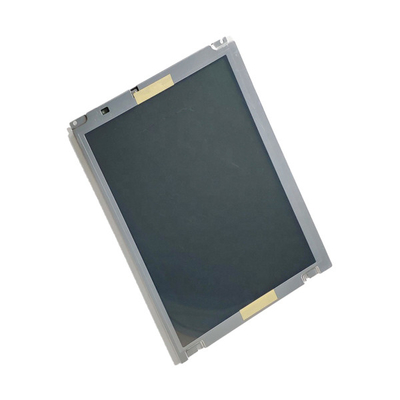 10.4 بوصة NL6448AC33-09 TFT شاشة LCD