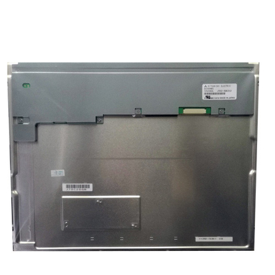 AA150XW01 15.0 بوصة TFT لوحة عرض LCD 1024 * 768 وحدة شاشة LCD