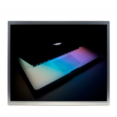 AA150XW01 15.0 بوصة TFT لوحة عرض LCD 1024 * 768 وحدة شاشة LCD