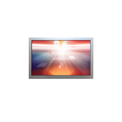 AA150XW02 15.0 بوصة 1024*768 شاشة LCD لشركة Mitsubishi