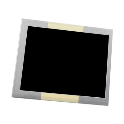 الـ NL6448AC33-30 الجديدة 10.4 بوصة 76PPI tft LCD Module