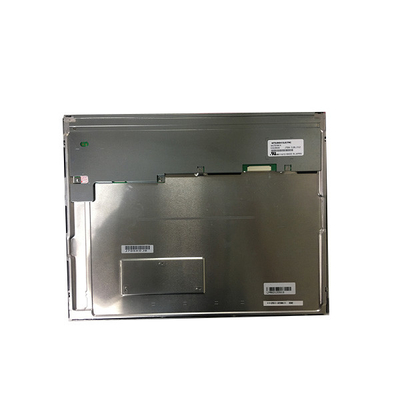AA150XW14 1024 * 768 15.0 بوصة شاشة TFT شاشة LCD شاشة