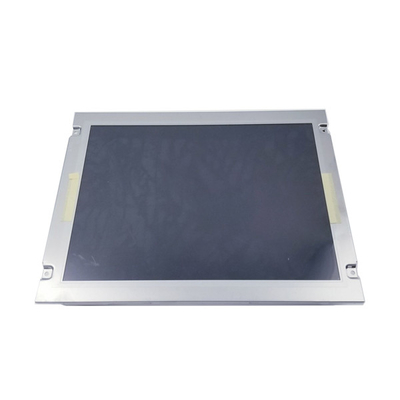 20.1 بوصة NL6448BC63-01 640*480 شاشة LCD الصناعية