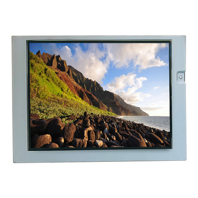 LT057AC47000 شاشة عرض LCD 5.7 بوصة TFT-LCD لوحة الوحدة