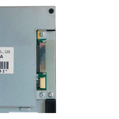 LT057AC47000 شاشة عرض LCD 5.7 بوصة TFT-LCD لوحة الوحدة