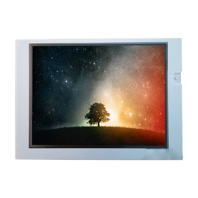 LT057AC47100 5.7 بوصة TFT-LCD الوحدة الصناعية