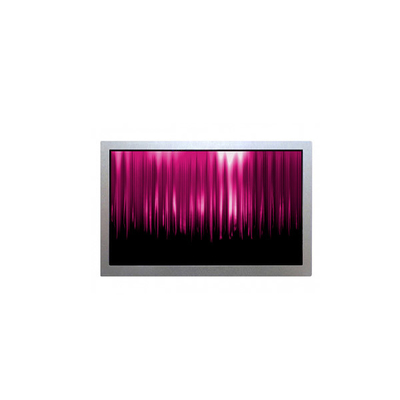 AA175TB01 17.5 بوصة 1280 * 768 شاشات LCD شاشة عرض لشركة Mitsubishi