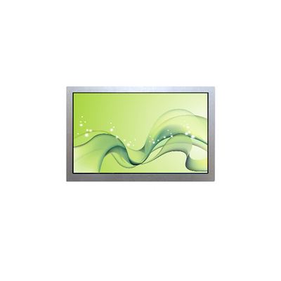 AA175TD01-- G1 17.5 بوصة شاشة LCD دقة 1280 * 768 لوحة عرض LCD