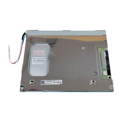 LT065AC57000 6.5 بوصة LCD الصناعية Didplay