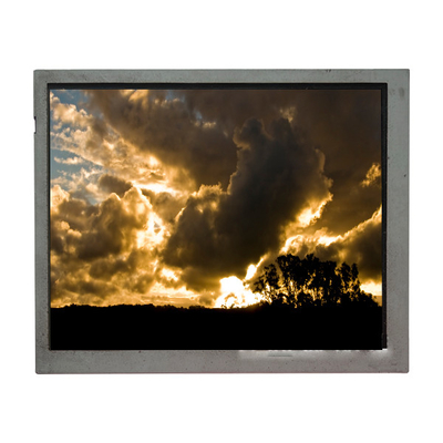 جديد LT065AC57200 6.5 بوصة LCD الصناعية Didplay