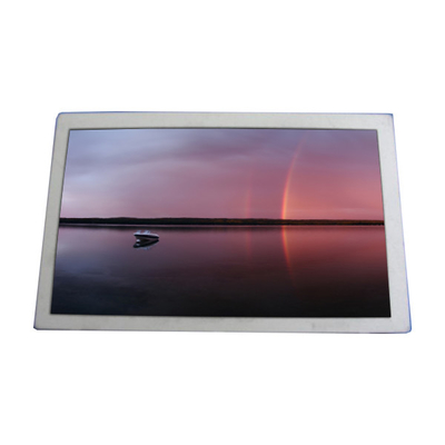 الصناعة LT070AA32600 7.0 بوصة LCD Didplay