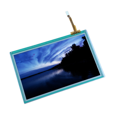 للصناعة LT070AA32900 7.0 بوصة LCD Didplay
