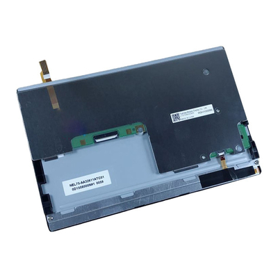 للصناعة LT070AA32900 7.0 بوصة LCD Didplay