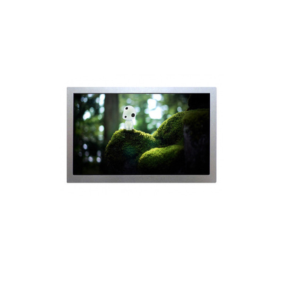 AA190EB02DDE11 19.0 بوصة 1280*1024 شاشة LCD لشركة Mitsubishi