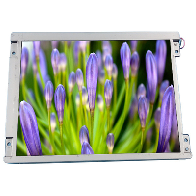 LT084AC27600 8.4 بوصة 800 * 600 شاشة LCD للصناعات