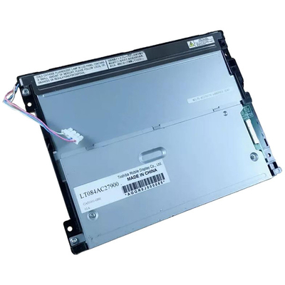 LT084AC27900 8.4 بوصة 119PPI وحدات العرض LCD