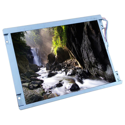 LT084AC27900 8.4 بوصة 119PPI وحدات العرض LCD