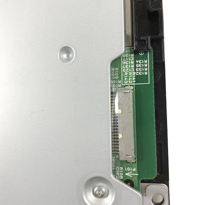 LT084AC37000 8.4 بوصة وحدات عرض LCD الصناعية