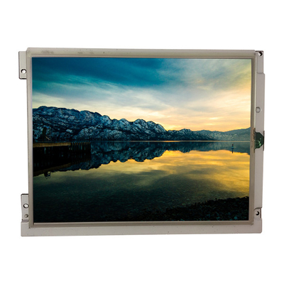 10.4 بوصة LT104AC360000 لوحة لمسة LCD