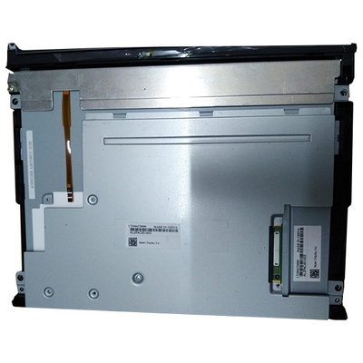 وحدة LCD TFT الصناعية الجديدة الأصلية LT104AC54000 10.4 بوصة