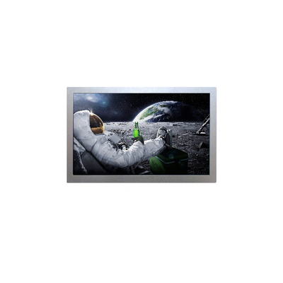 AC057VK02 5.7 بوصة 640*480 شاشات TFT الملحقات لوحة LCD