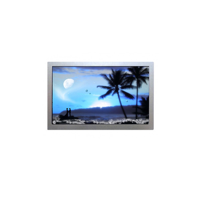 AC057VK04-- T4 لميتسوبيشي 5.7 بوصة 640*480 شاشة LCD