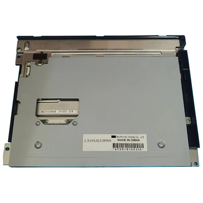للشاشة LCD الصناعية LT104AD18900