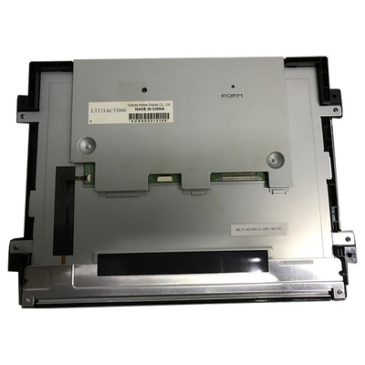 12شاشة شاشة LCD من 1 بوصة LT121AC53000