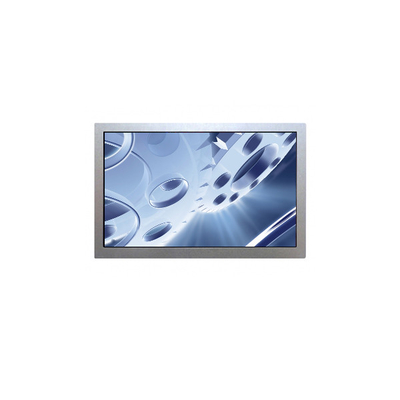 AC150XA03-DE1 15.0 بوصة 1024 * 768 شاشات LCD شاشة لمس